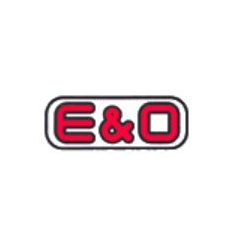 E & o - Ercoles & Ottaviani logo