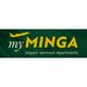 My MINGA Airport serviced Apartments