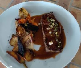 L'instant gourmand image 13
