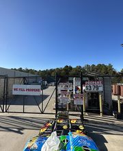 Tractor Supply Co. image 3