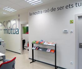MGC Mutua imagen 6