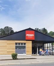 PENNY Bild 1