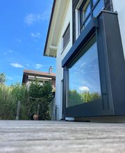 Tidy Team GmbH Bild 4