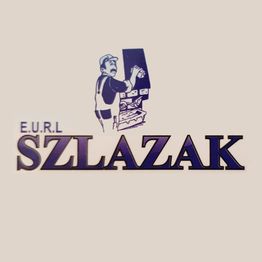 Szlazak Nicolas EURL