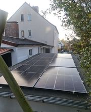 Elektro-WELO OHG Bild 5