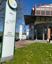 C. Reese GmbH Bild 3