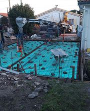 Allart Sébastien Eirl image 8