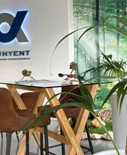 GC Junyent Prat Corredoria d’Assegurances, S.L. imagen 1