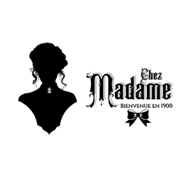 Chez Madame