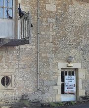 Active Sécurité 16 image 6