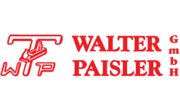 Paisler GmbH