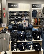 AWG Mode-Center Zell unter Aichelberg Bild 5