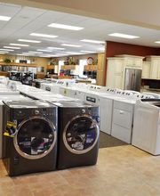 Grand Appliance and TV image 2