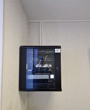 Domo'Tech 17 image 10