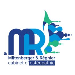 Regnier Vivien