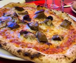 Pizzeria Di Roma image 3