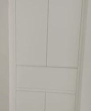161065107-1-kwptHQ3R8T1781780634939.jpeg