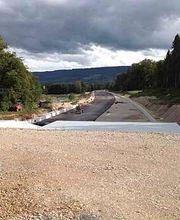 Bleyaert et Minger SA Bild 13