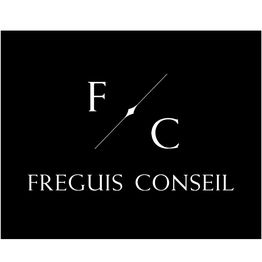 FREGUIS Conseil