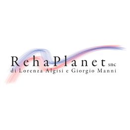 RehaPlanet s.n.c.