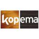 Kopema