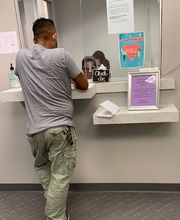 NYAH Med Spa image 11