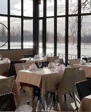 Restaurant Du Pont image 1