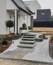Scenes de Jardin image 5
