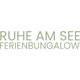 Ruhe-Oase