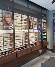 Pearle Opticiens Woerden afbeelding 8