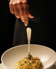 Mano Libera - Marco Giugliano image 1