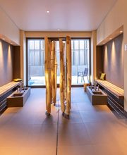 AquArenA Sport + Wellness AG Bild 12