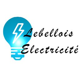 Lebellois Electrcite Generale