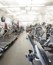 New York Sports Club image 11