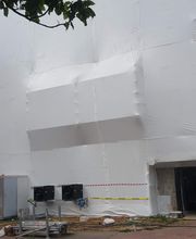 Besni Concept image 9