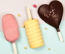 Gimme Gelato