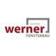 Gustav Werner Fensterbau Inh. Andreas Werner