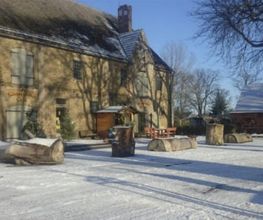Pension Pieper Bild 8