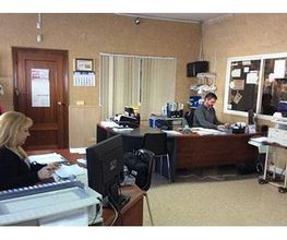 registro-02-g.jpg