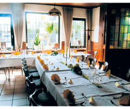 Haus Broicherdorf Bild 6