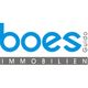 guido boes Immobilien e.K. - Immobilienmakler/-sachverständiger Langenfeld