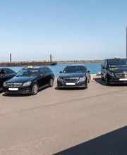 Corbières Taxi image 11