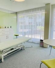 discover-health.center GmbH Bild 4