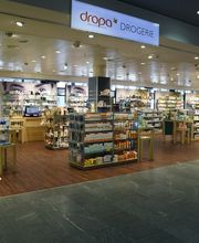 DROPA Drogerie Apotheke Arbon
