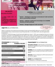 CFA L2b Conseil et Formation image 7