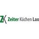 Zeiter Küchen + Apparate AG
