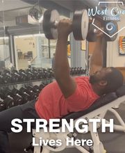 weight training - West Coast Fitnessa.jpg