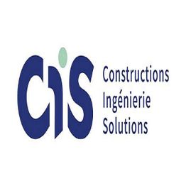 CIS Constructeur de bâtiments professionnels