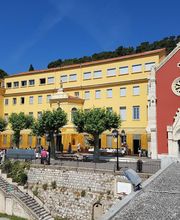 Lycée Fénelon image 3