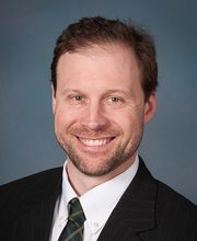 Andrew M. DuBois, MD, FAAD image 3